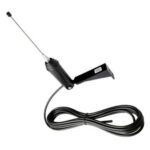 Antenna Frequenza a 433MHz + Cavo 4 metri - GI.BI.DI. S.R.L. 70187