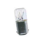 Lampada LR BA 15D - SIR 70945