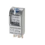 Modulo Temporizzatore - FIN 863082400000PAS