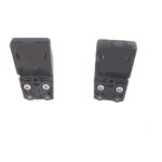 Coppia di Finecorsa DX/SX - GI.BI.DI. S.R.L. A90924P