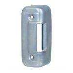 Controbocchetta per Montaggio Orizzontale - GI.BI.DI. S.R.L. AJ70164