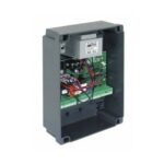 Apparecchiatura Elettronica BA230 - GI.BI.DI. S.R.L. AS05581