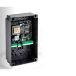 Quadro di comando F4 - GI.BI.DI. S.R.L. AS06320