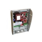 Centralina di Controllo SR2 - GI.BI.DI. S.R.L. AS07000