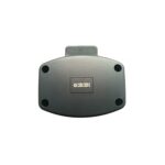 Contenitore Esterno Ricevente 4 Canali DRR1000 - GI.BI.DI. S.R.L. AU02800
