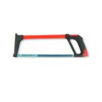 Seghetto Professionale Lama HS Bimetallica a 6 Posizioni - HTI HU000082