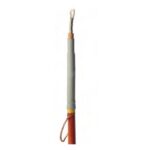 Kit di Terminazione TB31 QT20/185 - GRAFOPLAST KE232127487