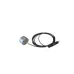 Kit Elettrofreno per MPS Promo - GI.BI.DI. S.R.L. KEF01/V