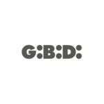 Kit Pass 841E - GI.BI.DI. S.R.L. K8256L/BFSLT