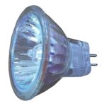 Lampada a LED 4W 230V GU10 RGB - GIGRA LINE MLSGU104RGB