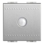 Deviatore Energy Saving Livinglight - BTICINO LEGRAND NT4003ES