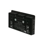 Blocco 2 Contatti AUX 1 NA + 1 NC - LOV 11G354