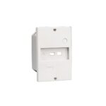 Contenitore da Incasso IP55 - LOV 11LMZ113