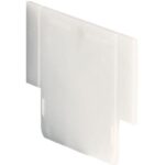 separatore verticale - BTICINO LEGRAND 25701V