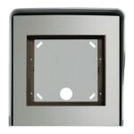 Contenitore da parete ad un modulo - BTICINO LEGRAND 331311