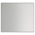 Frontale cieco SFERA Classic modulare per copertura modulo elettronico non utilizzato - BTICINO LEGRAND 332951