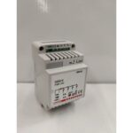 MODULO ESPANSIONE 4 RELE' - BTICINO LEGRAND 335916