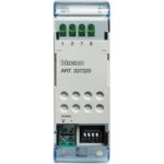 CONVERTITORE OPTOISOLATO - BTICINO LEGRAND 337320