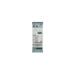 Minialimentatore con adattatore video integrato per la realizzazione di piccoli impianti video 2 FILI - BTICINO LEGRAND 346030