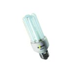 Lampadina Immediately 15W 230V E27 2700K - BEGHELLI 50005