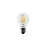 Lampada LED a Sfera 4W E14 2700K - BEGHELLI 56434