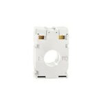 Trasformatore di corrente 100/5 Diametro 23mm - LOV DM1T0100