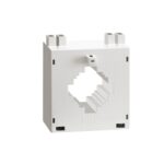 Trasformatore di corrente 200/5 Diametro 23mm - LOV DM2T0200