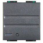 INTERFACCIA ANTIFURTO NC - BTICINO LEGRAND L4612