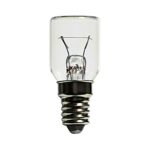 lampadina di ricambio per specule - BTICINO LEGRAND L4745/230