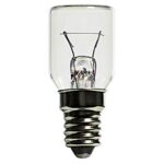lampadina di ricambio per specule - attacco E10 - 24V 5W - - BTICINO LEGRAND L4745/24