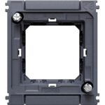 SUPPORTO PER PLACCHE AIR - BTICINO LEGRAND LN4702C
