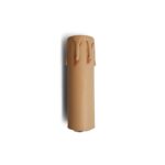 COPERTURA PER CANDELE CON ATTACCO E14 - COD. FAI1100/ANZ