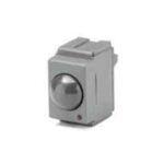 Rivelatore infrarosso per interni - URMET 1033/164