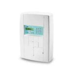 COMBINATORE TELEFONICO GSM/PSTN - URMET 1033/460