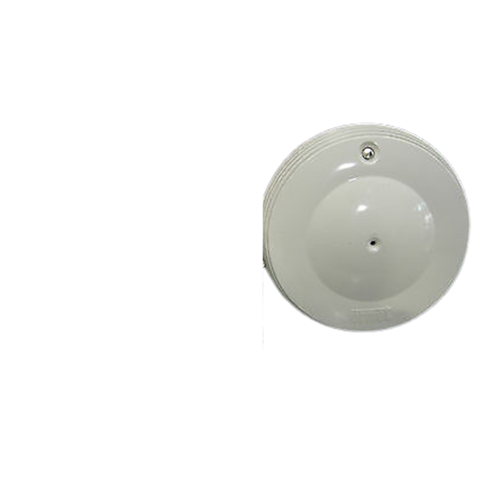 Hekatron Genius Plus Radio Modulo Adatto. Cerca, Compra, Vendi Nuovo E Usato: He