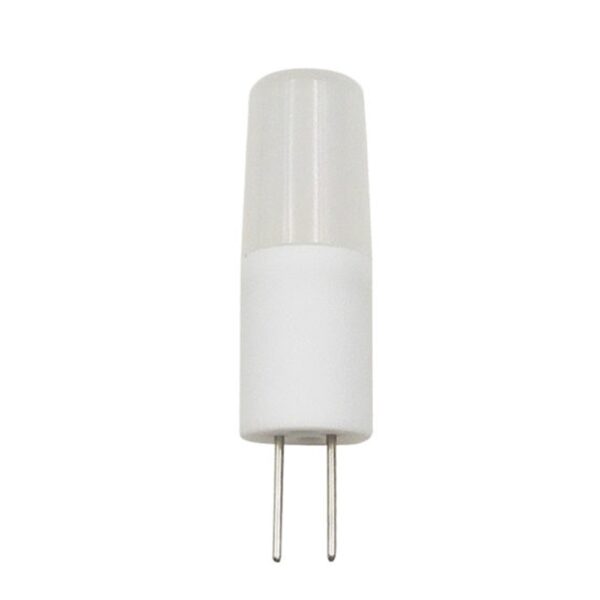 Lampada LED 12V 1.3W G4 - STONE 11027/C