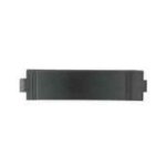 MODULO CIECO ANTRACITE - URMET 1128/30