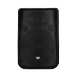 Diffusore a 2 Vie 30W Nero 50B - RCF 13000070