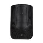 Diffusore a 2 Vie 30W Nero Emidirezionale - RCF 13000072