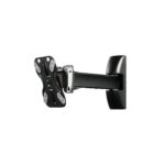 supporto universale regolabile per FLAT-TV da 13" a 23" con 2 snodi ed 1 braccio, 27,7CM - COD. 1323/2