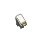 deviatore a 16 ax con tensione a 250 vac - MAS 16001