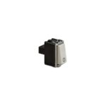 Pulsante basculante generico a 16a - MAS 16002