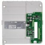 Supporto per Videocitofono Signo 5 Fili - URMET 1740/955