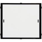 Sfera Classic modulo targa - BTICINO LEGRAND 342200