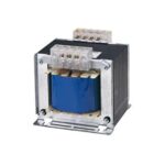 Trasformatore di Isolamento e Sicurezza COMPACT 630 VA - LEG 642368