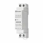 Alimentatore Switching 12W 12VDC - FIN 781212301200