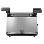Tostapane Digitale Ariston HDLine TT22E - COD. 84115