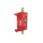 Elemento di Contatto ø22mm 8lm - LOV 8LM2TCF01
