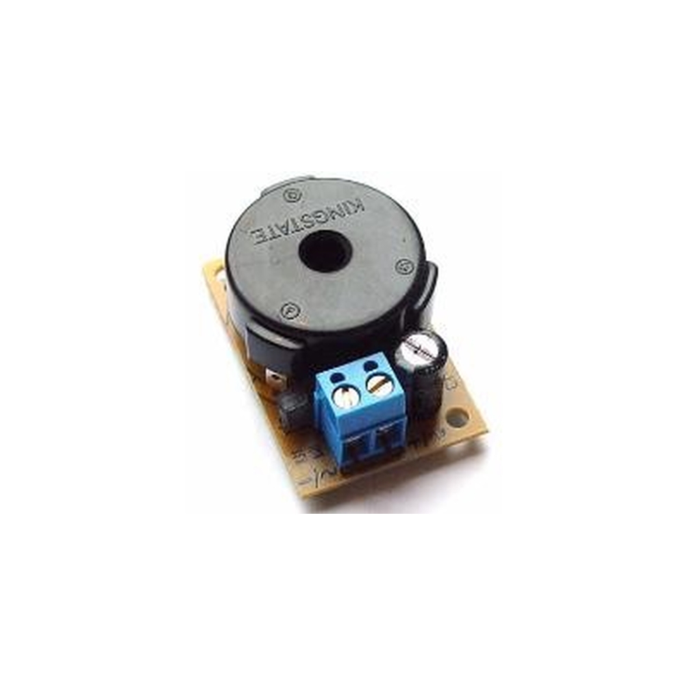 ronzatore-elettronico-supplementare-urmet-9854-55-shop-cozzolino-s-r-l