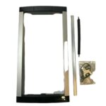 Supporto Moduli KSM 70/2 - COD. AN6025/L